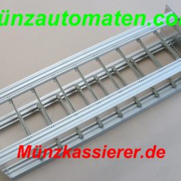 Münzkassierer.de Münzautomaten.com SI Steuerung SI Elektronik Einschub Rahmen Netz - Einschub Steuereinschub