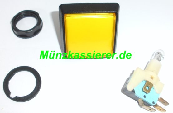 Münzkassierer.de Münzautomaten.com SI Steuerung SI Elektronik Schalter Kabine Druckschalter
