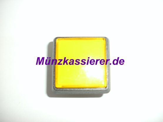 Münzkassierer.de Münzautomaten.com SI Steuerung SI Elektronik Schalter Kabine Druckschalter