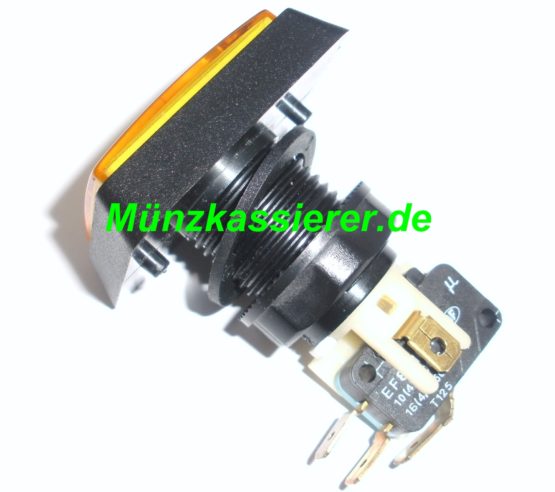 Münzkassierer.de Münzautomaten.com SI Steuerung SI Elektronik Schalter Kabine Druckschalter