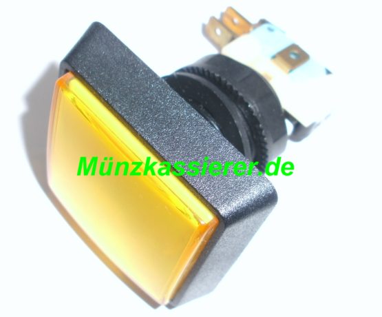 Münzkassierer.de Münzautomaten.com SI Steuerung SI Elektronik Schalter Kabine Druckschalter