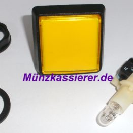 Münzkassierer.de Münzautomaten.com SI Steuerung SI Elektronik Schalter Kabine Druckschalter